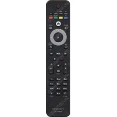 Пульт Philips 2422 549 02314 ic TELEVISION LCD TV