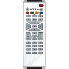 Пульт Philips RC-1683701/01 Пульт Philips RC-1683701/01