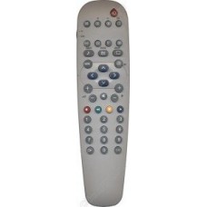 Пульт Philips RC-19039001/01 ic