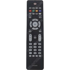 Пульт Philips RC-2034312/01 ic LCD TV