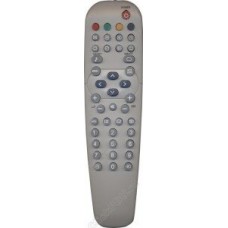 Пульт Philips RC19042001/01 Пульт Philips RC19042001/01
