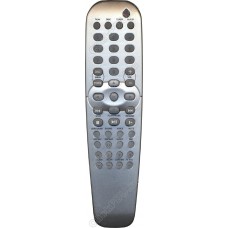 Пульт Philips RC19245007 ic
