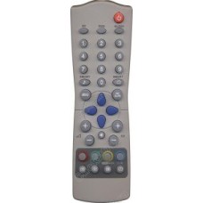 Пульт Philips RC2835/01 2601 2603 2605 3501