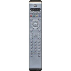 Пульт Philips RC4344/01H /4337 ic