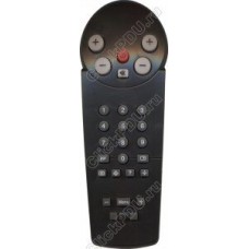 Пульт Philips RC8205/01