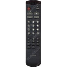 Пульт Samsung 3F14-00034-162