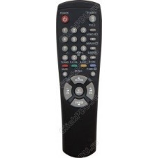 Пульт Samsung AA59-00104A