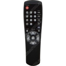 Пульт Samsung AA59-00104D