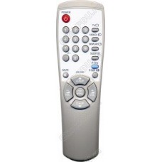 Пульт Samsung AA59-00198F