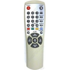 Пульт Samsung AA59-00198G