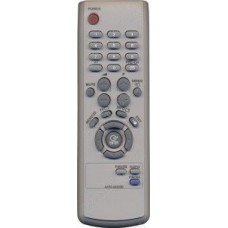 Пульт Samsung AA59-00332D