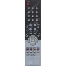 Пульт Samsung AA59-00370A LCD TV