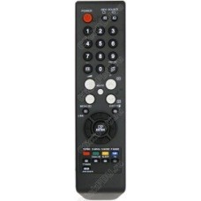 Пульт Samsung AA59-00401B