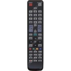 Пульт Samsung AA59-00465A