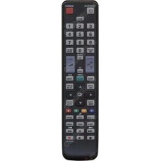 Пульт Samsung AA59-00508A