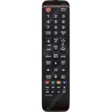 Пульт Samsung AA59-00742A ic LCD TV