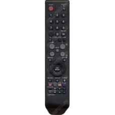 Пульт Samsung BN59-00609A TV ic LE23R81B