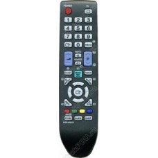 Пульт Samsung BN59-00865A