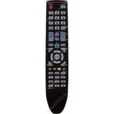 Пульт Samsung BN59-01012A ic LCD TV