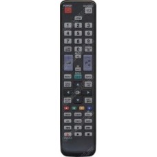 Пульт Samsung BN59-01014A Пульт Samsung BN59-01014A