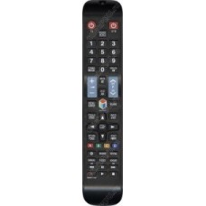 Пульт Samsung BN59-01178B (STB) ic LED SMART TV