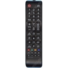 Пульт Samsung BN59-01268D