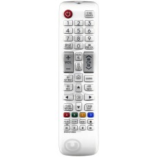Пульт Samsung BN59-01268G ic LED TV