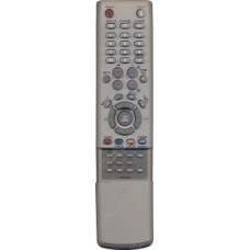 Пульт Samsung AA59-00357B Пульт Samsung AA59-00357B