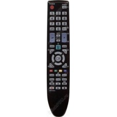 Пульт Samsung AA59-00484A ic LCD TV