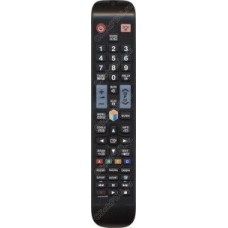 Пульт Samsung AA59-00638A ic LCD SMART TV 3D