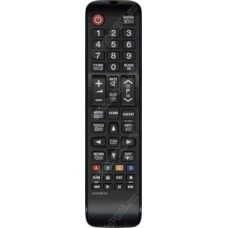 Пульт Samsung AA59-00818Aic 3D LCD TV