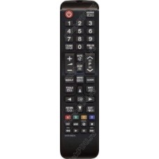 Пульт Samsung AA59-00823A ic LCD TV