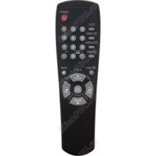 Пульт Samsung AA59-10107N
