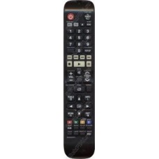 Пульт Samsung AH59-02407A ic Пульт Samsung AH59-02407A ic