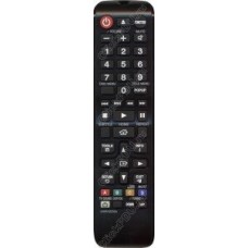 Пульт Samsung AH59-02533A ic