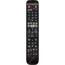 Пульт Samsung AK59-00140A Пульт Samsung AK59-00140A
