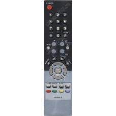 Пульт Samsung BN59-00437