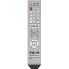 Пульт Samsung BN59-00512A TV ic