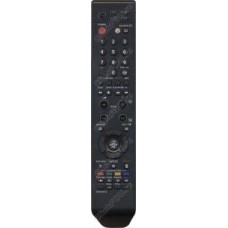 Пульт Samsung BN59-00603A ic