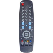 Пульт Samsung BN59-00676A