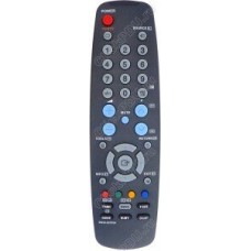 Пульт Samsung BN59-00705A Пульт Samsung BN59-00705A