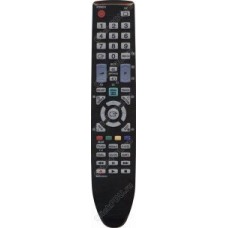 Пульт Samsung BN59-00862A Пульт Samsung BN59-00862A
