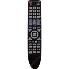 Пульт Samsung BN59-00901A ic LCD TV