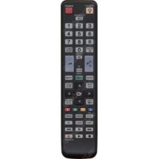 Пульт Samsung BN59-01015A ic