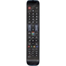 Пульт Samsung BN59-01178F ic LCD SMART TV