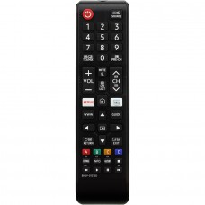 Пульт Samsung BN59-01315D ic LED TV