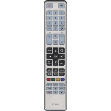 Пульт TOSHIBA CT-8035