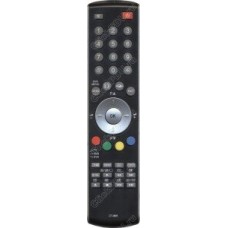 Пульт TOSHIBA CT-865 Пульт TOSHIBA CT-865