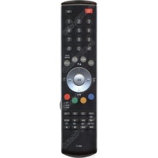 Пульт TOSHIBA CT-898