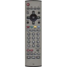 Пульт PANASONIC EUR7628030